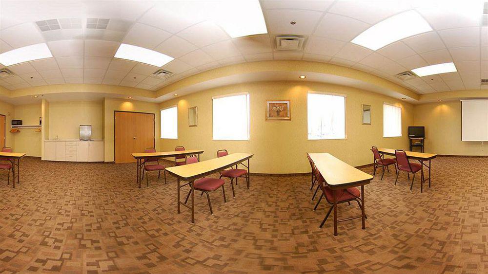 Comfort Inn Birch Run Esterno foto